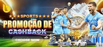 bigwin br