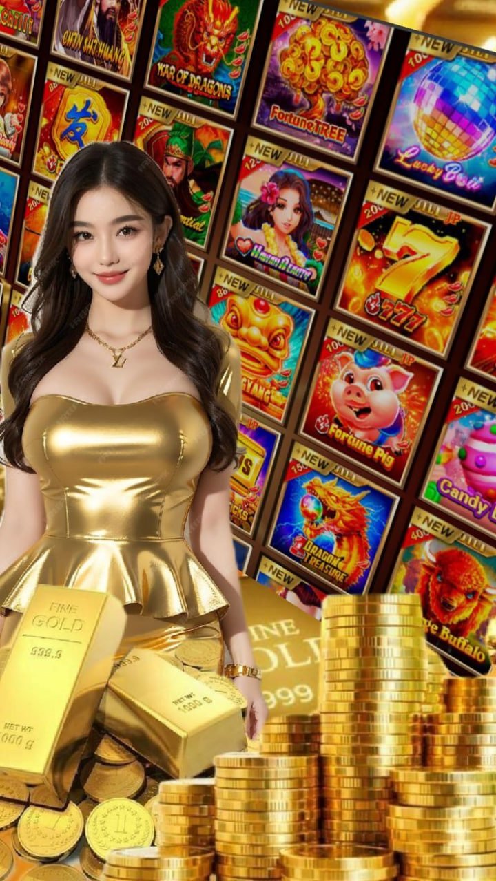 bigwin br